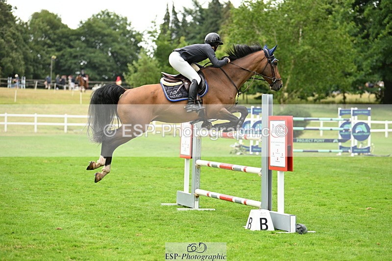 250706A-095421-17165 - Cls 43 Snr 1.30m Grand Prix