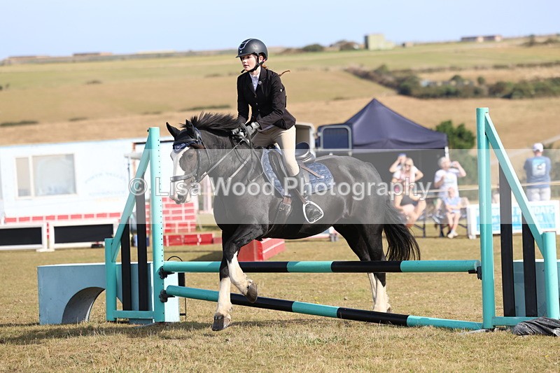 3E7A8014 - Class 2: 60cm