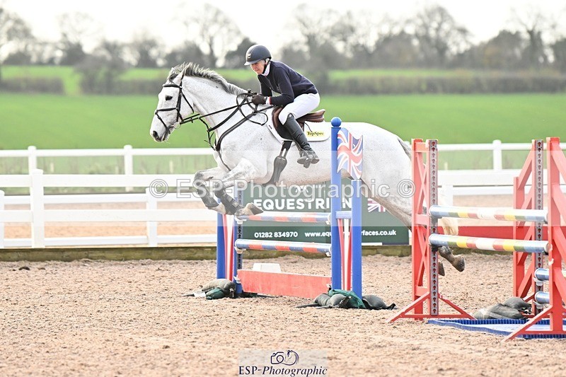 241206-110228-00364 - Cls 3 Discovery and 1m Open