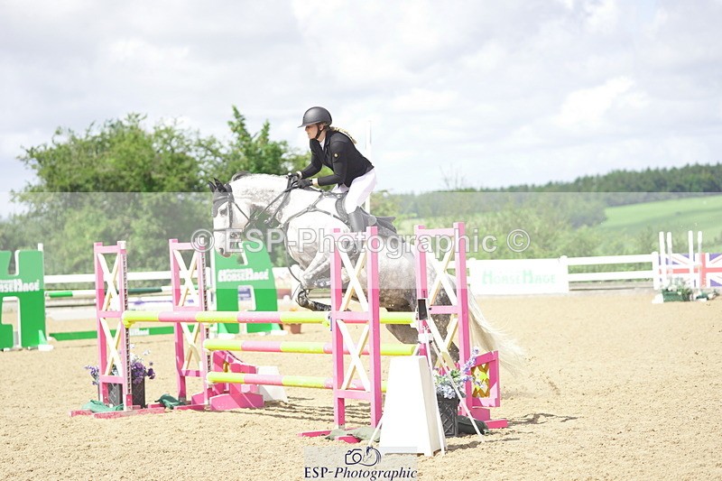 230729A-113350-04893 - Cls 21 Discovery & 1m Open