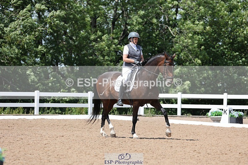 250621-130302-09077 - Cls 39 - Freestyle PSG+Young Rider