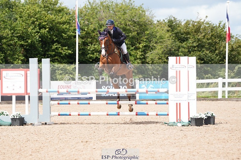 250731-131207-01734 - Cls 10  1.05cm Nat Am Qual