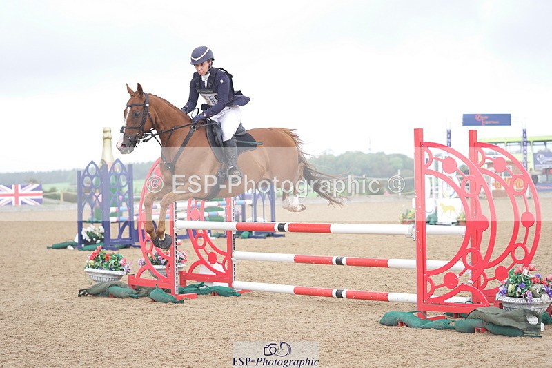 230924A-134002-06241 - 90 SJ Start to 14.00