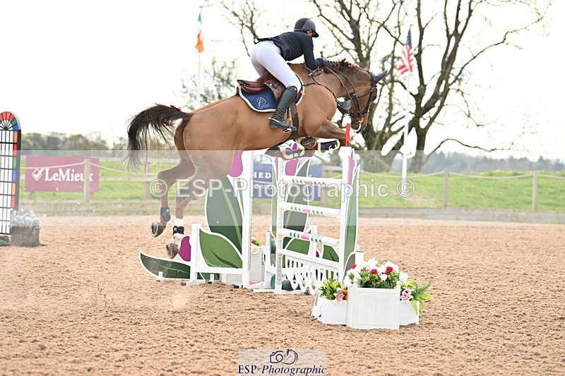 240418A-153354-04750 - Cls 9, 2 Star Big Tour 1.40m