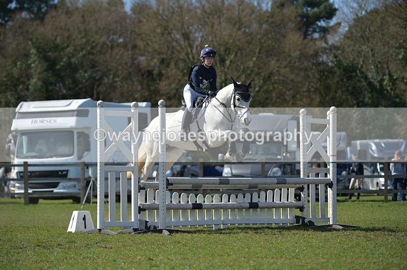 NGP_1636 - Time 12:32 to 13:28