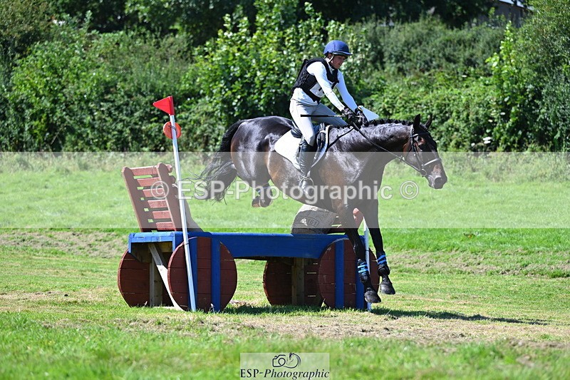 240811A-144038-05526 - 160-