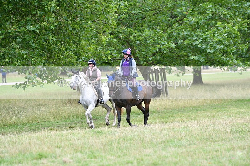 WJ5_1292 - Time at Jump 12:20 to 13:01