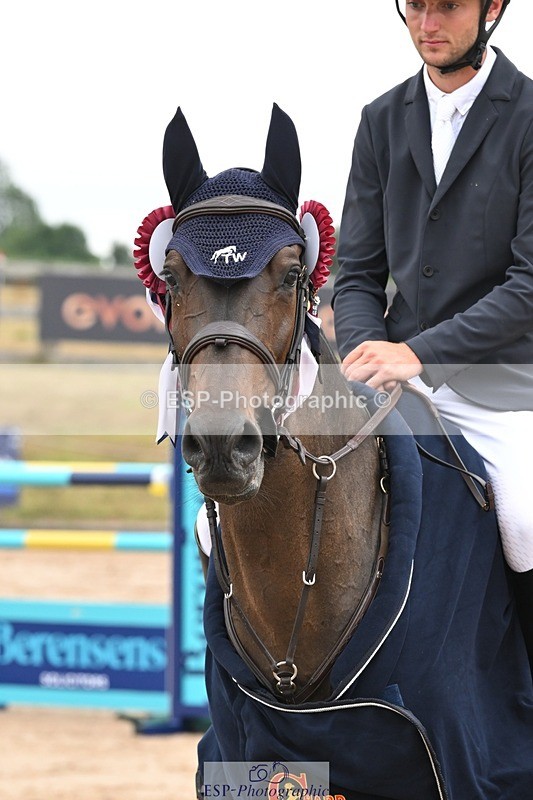 250717-112120-03336 - Cls 29, 6 Year Old