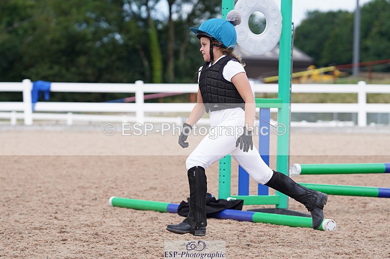 240809A-140342-01124 - Chase Me Charlie