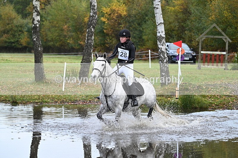 WJ7_0489 - 80cm Cam 2 Water Time 10:45 to 11:06