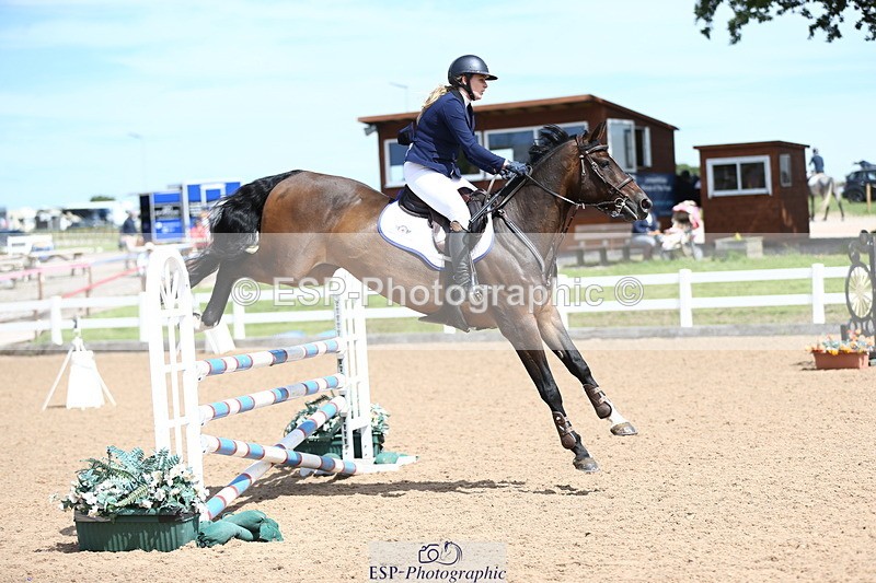 230811A-141529-05582 - Cla 17 1.05m Nat Am Qualifier