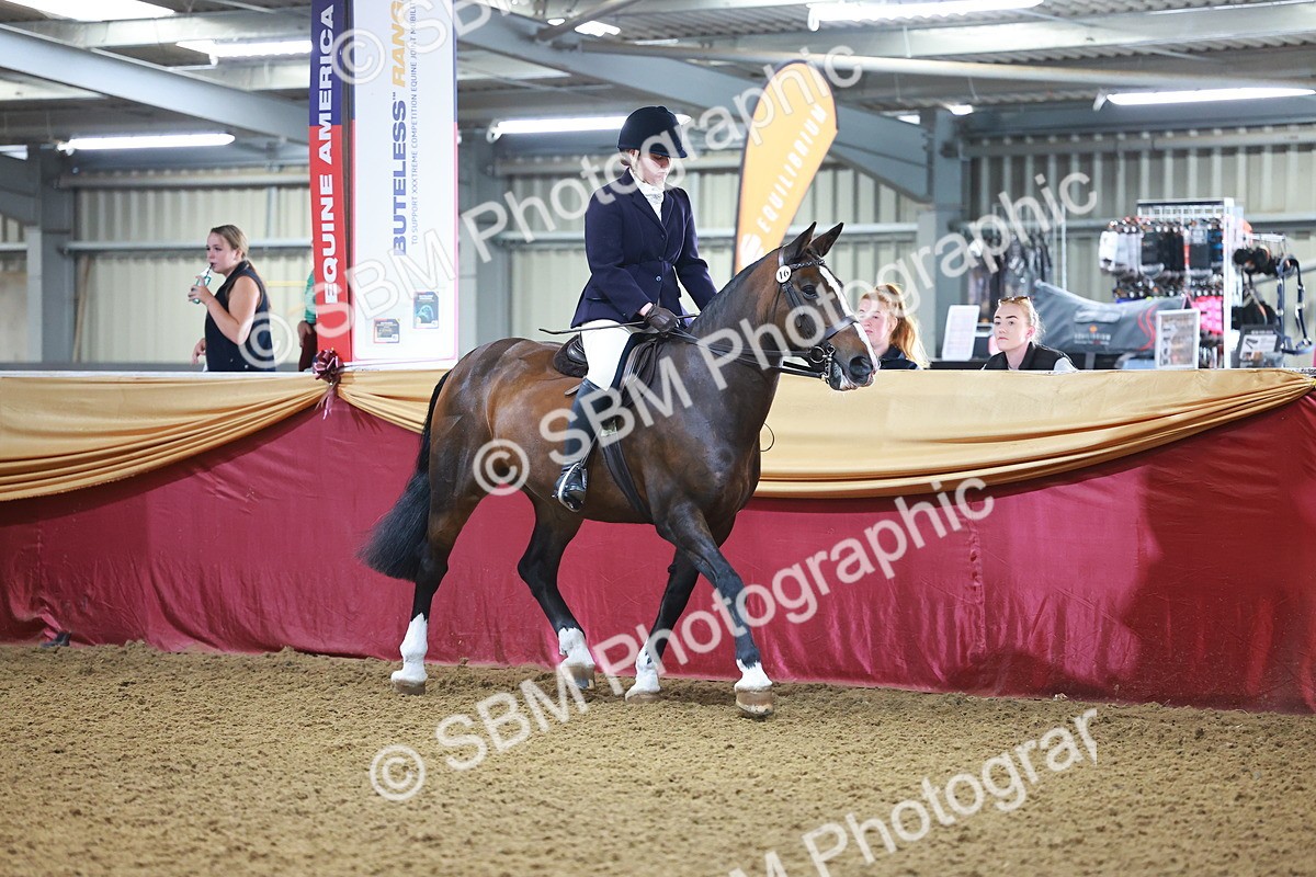 SBM_14655 - Class B - Junior Champ 11 to 16 Years