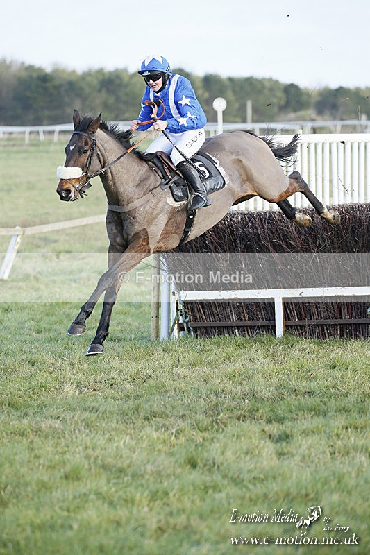 PtP 121220 108 - Avon Vale Races Larkhill 12/12/20