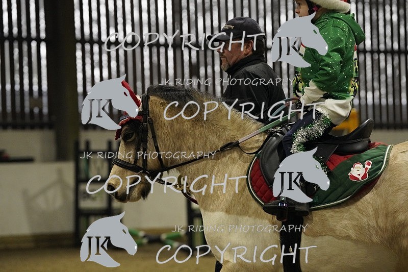 _DSC2339 - Class 1 c.p