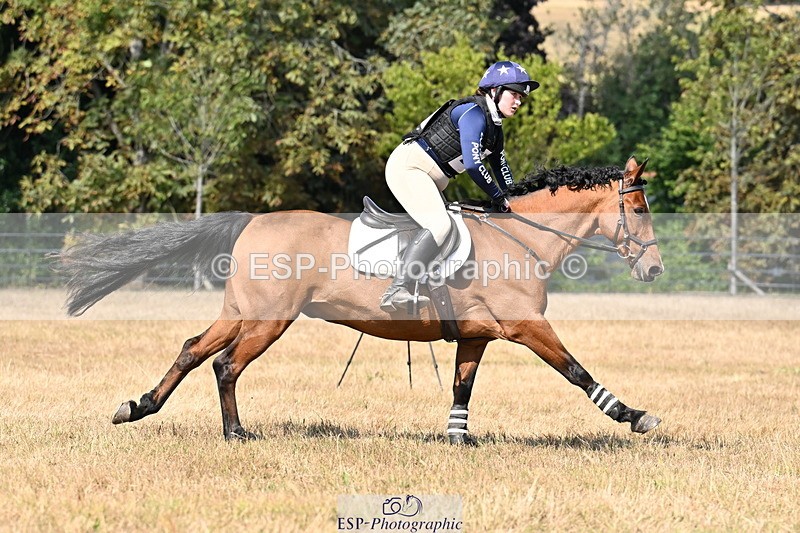 250824A-145535-38638 - 2148-Eva.Kevern-Monivea.Western.Diamond