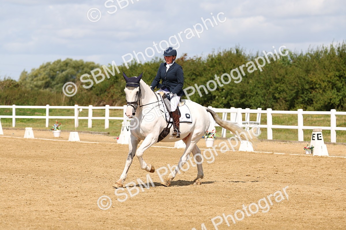 SBM_011735 - Class 1 - Prelim 19 - 10.50-11.46