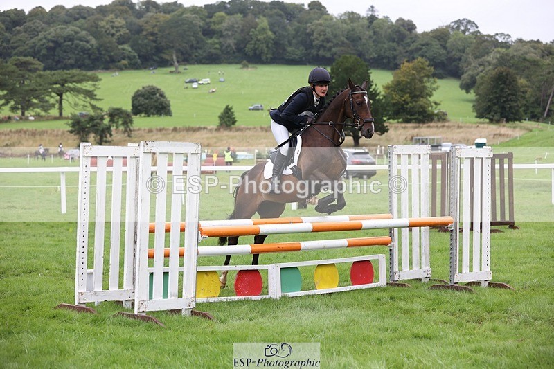 230805-121045-01878 - SJ 11.55 to 13