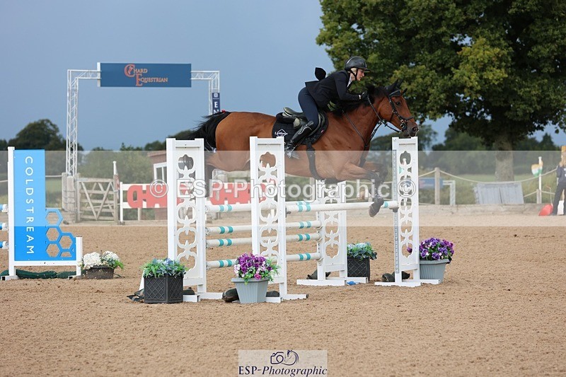 250911-112736-00977 - Cls 2 Snr Newcomers