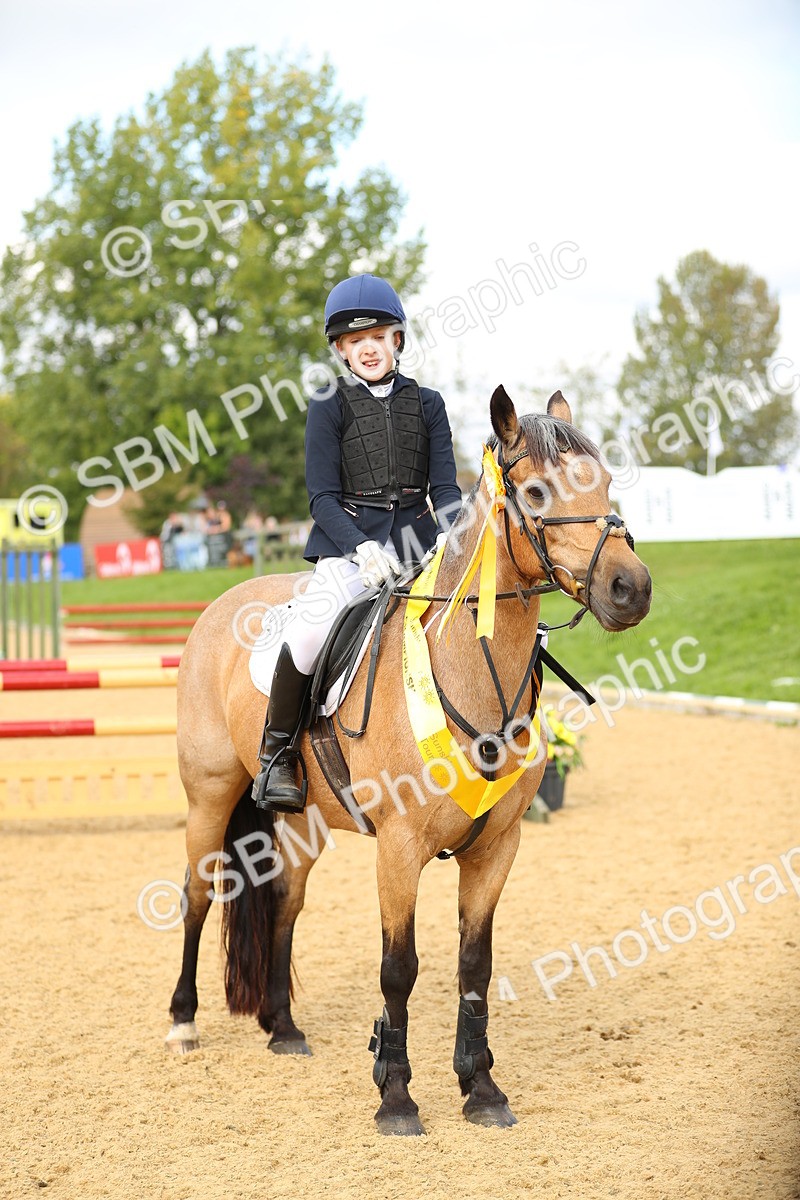 SBM_63226 - J42 - Grand Tour 1.00m Championship