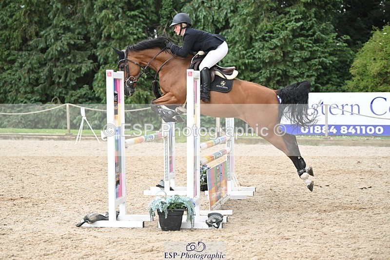 240704-184424-06857 - Cls 9 1.05m Amateur Qualifier and Open