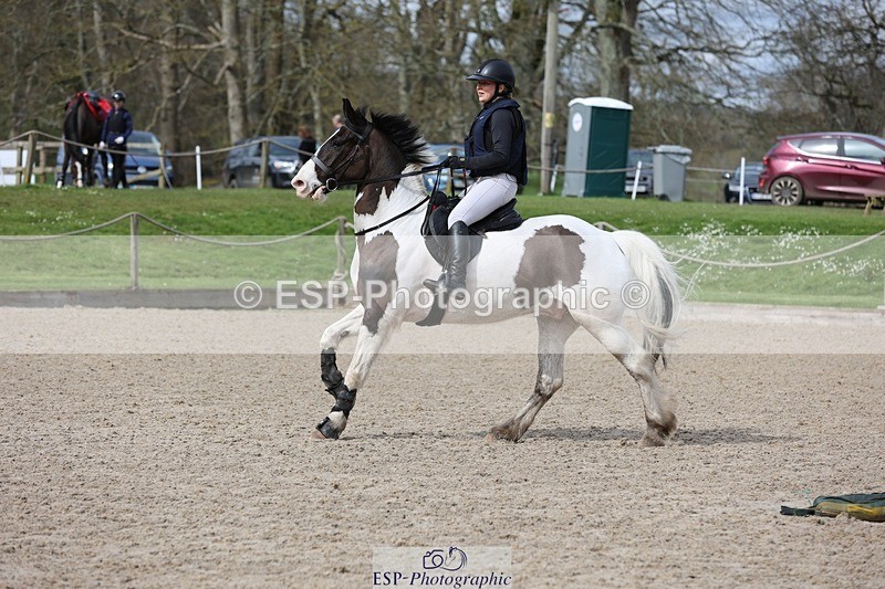 240326-125457-01156 - 80cm