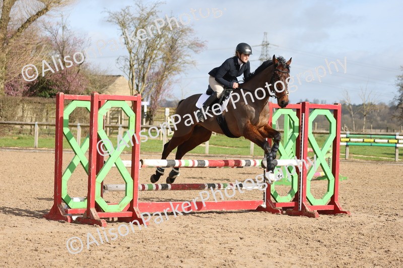 20260222-1347 - Class 4 - 90cm