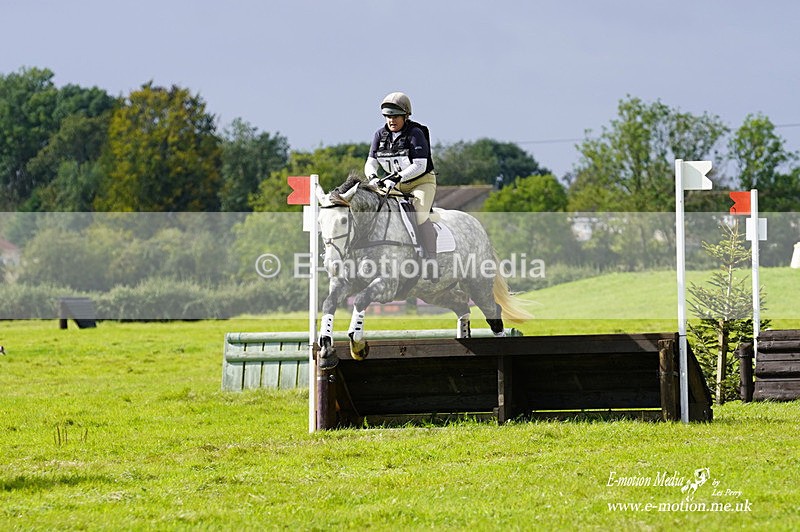  WWHT 031021 2273 - Novice Pairs (0.80m)  03/10/21