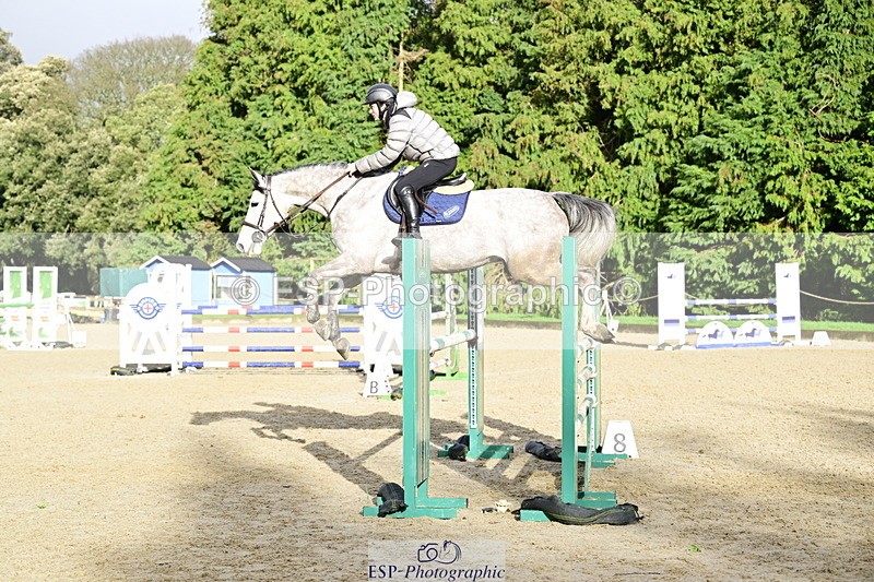 260207A-150619-00988 - 1.10CM