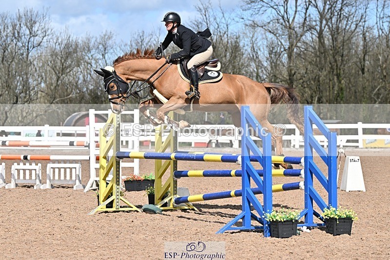 250328-113933-01392 - Cls 9 Discovery and 1m