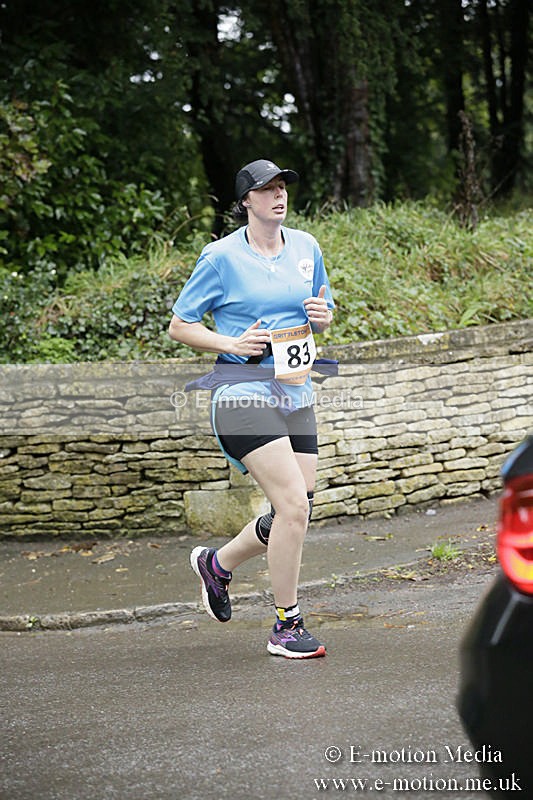 CAD131019-0419 - Cadence Events Grittleton 10km 13/10/19