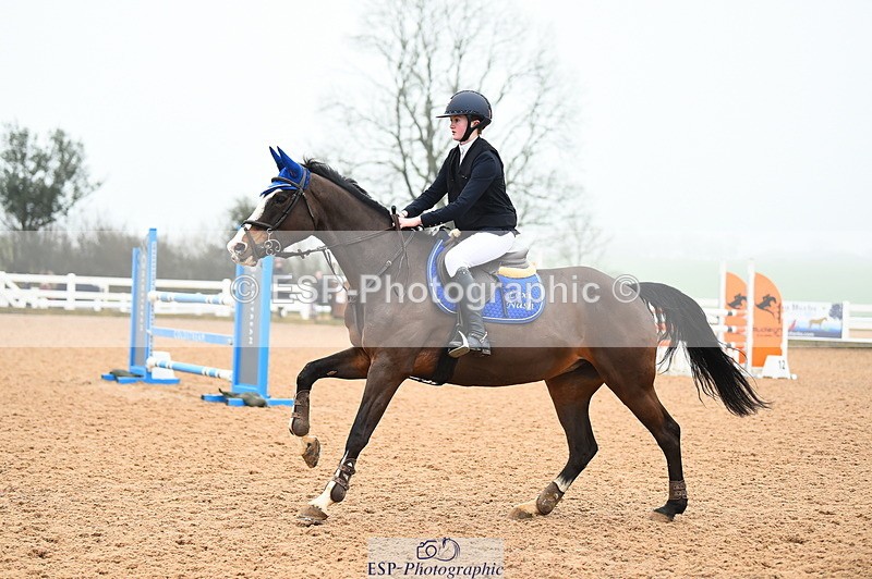 240207A-113830-00245 - Cls 2 Discovery and Open