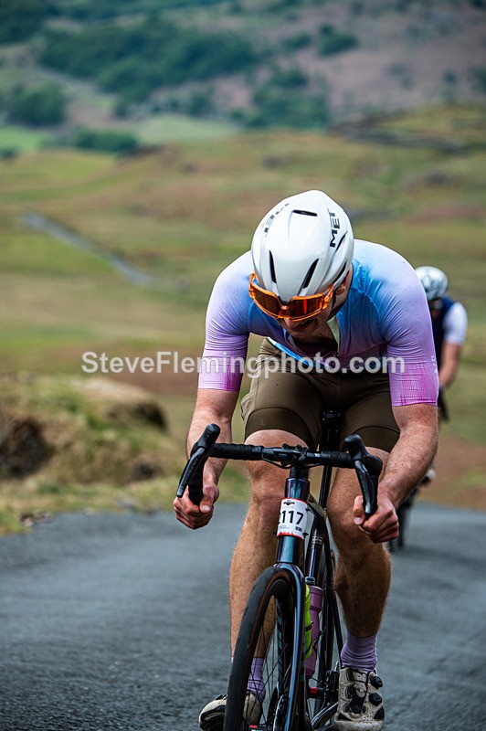 121209 - Hardknott Pass Camera 3 12.00-13.00