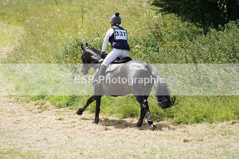 240630X-141156-7571 - 337-Tabitha_Stephenson-GRANDPAS_GIFT