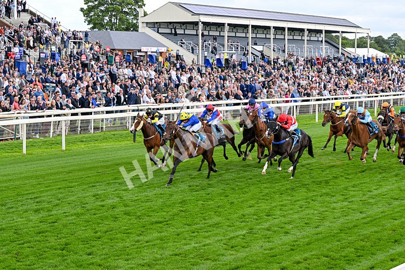 130626-Race 6-Point Of Contact-0630 - Race 6 16.50pm Ice Co Supporting Macmillan Handicap