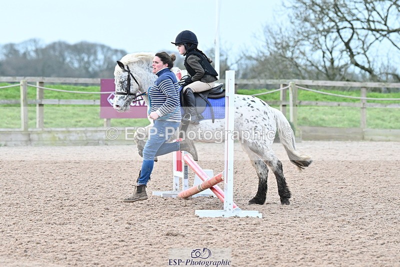 240127A-085150-00013 - SJ 40cm