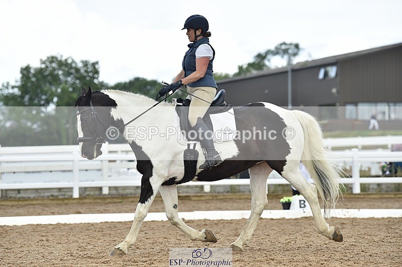 250622-124408-14597 - Quest Cls 31-35 Novice Tests