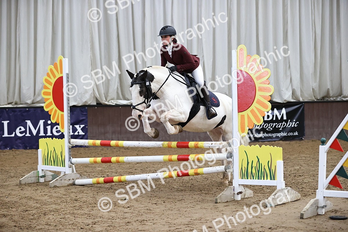 SBM_001962 - Class 6 - MIDA Civil Engineering Ltd 80cm