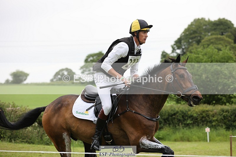 240525-170325-18208 - 277-MACKENZY-Will_Rawlin