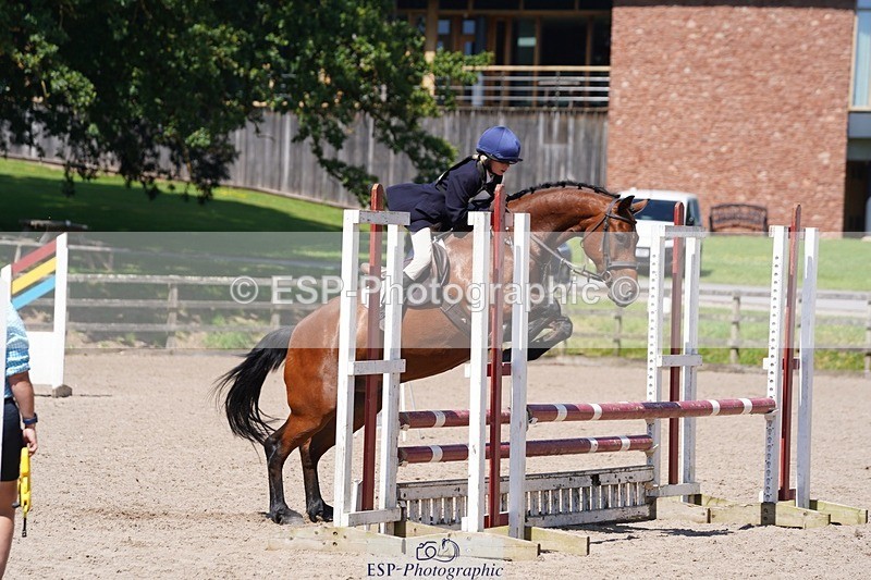 240728-115554-03345 - PC80, Round 1