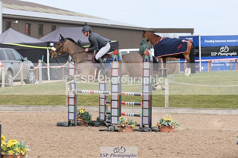 250314-100708-01363 - Cls 6 Senior 1.05m and 1.10m