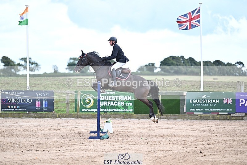 250731-153940-02443 - Cls 05 Nat 1.30 Open