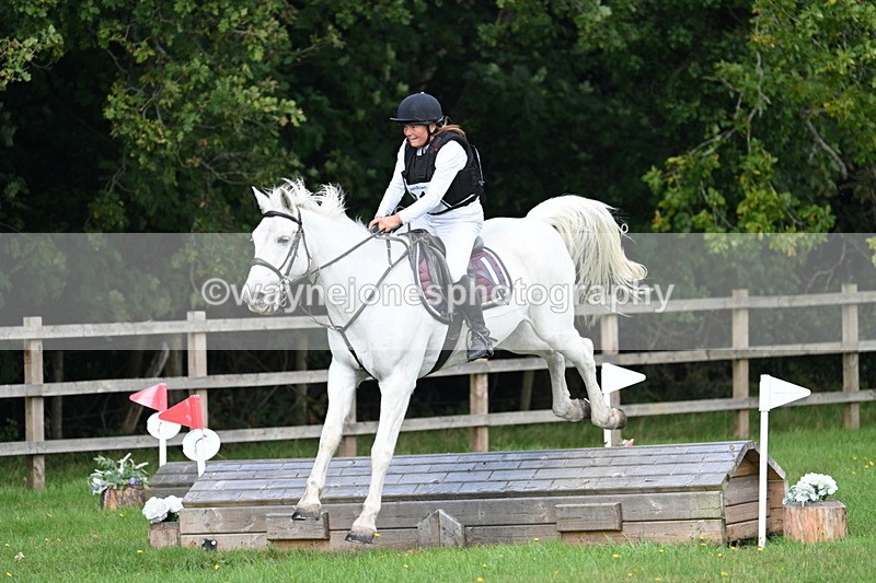 WJ7_4769 - 60cm Time 11:03 to 11:10