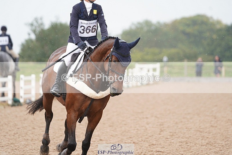 240901A-103702-06386 - 366-Evie.Puddy-LIMEKILN.QUALITY