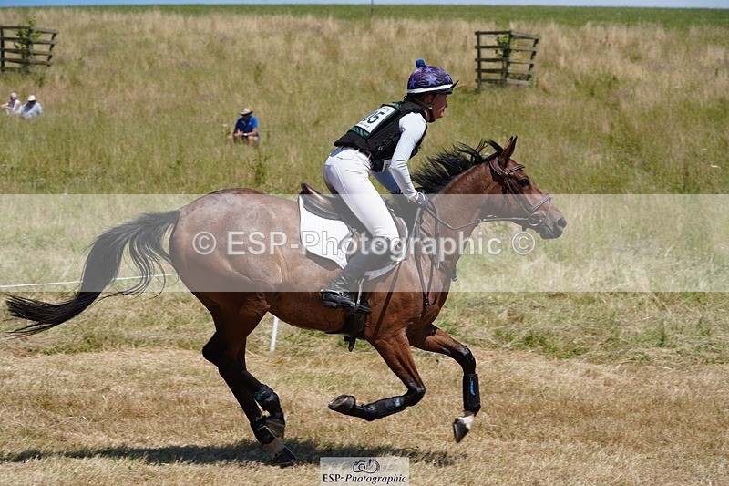 240629X-135858-3074 - 205-Valentine_Emsens-CHELLY_BABY_Z