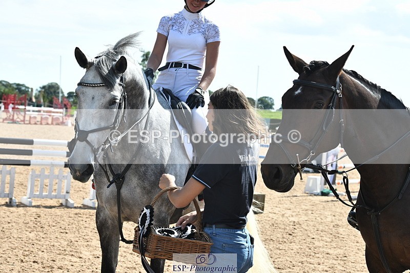 230903A-134740-04889 - Cls 15B U21 Intro 1m