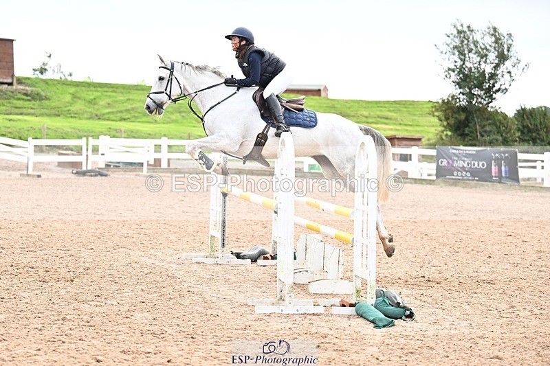 250917-115521-00389 - Cls 2 Discovery and 1m Open