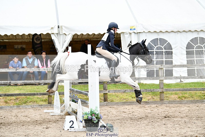 240825X-143637-35725 - 80cm SJ 14.00 to 15.55