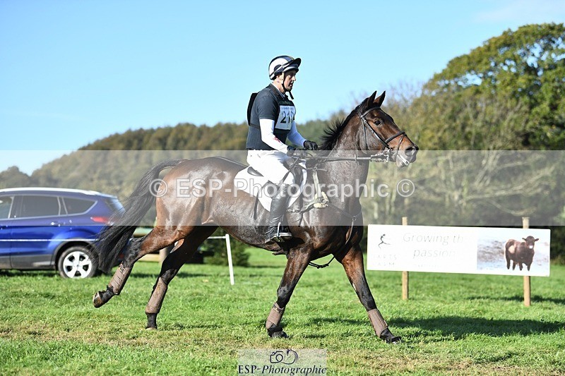 231022-101216-25594 - 210-TREGARON-Gubby.Leech-XC