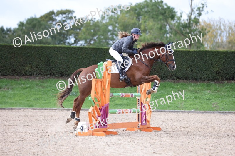 20251005-1011 - Class 7 - 1m