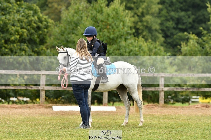 250820A-105855-04855 - Start to 11am